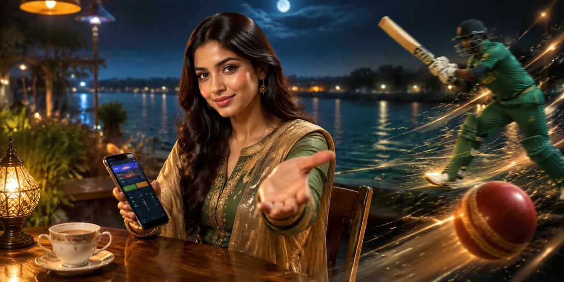 ক্রিকেট বেটিং ম্যাচ দৃশ্য বাংলাদেশ