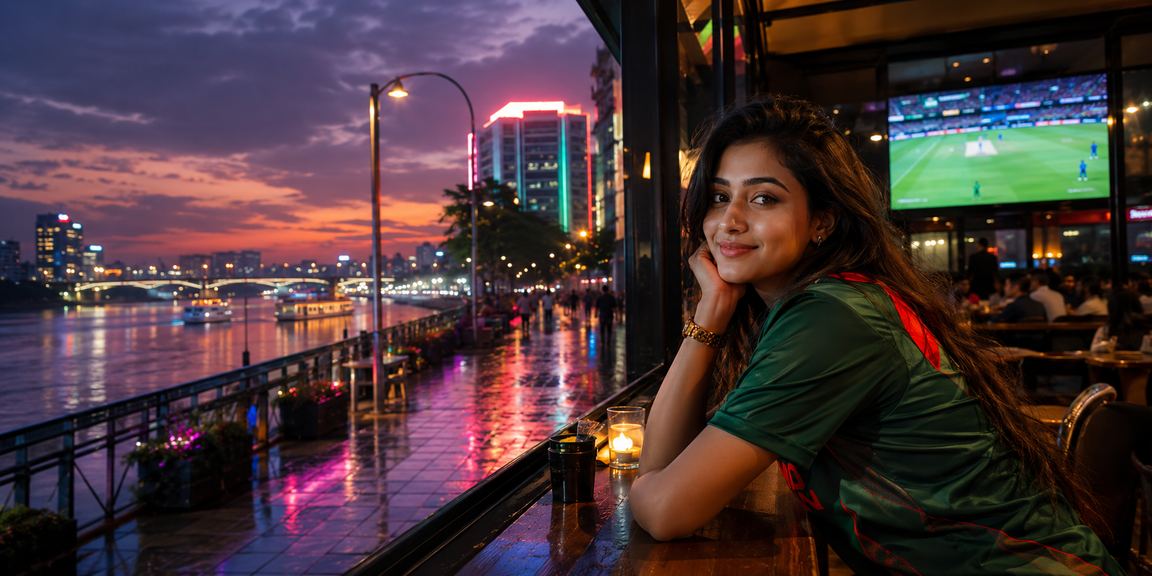 সাম্প্রতিক প্রোমোশন ক্যাম্পেইন এবং অফার সহ খেলোয়াড়