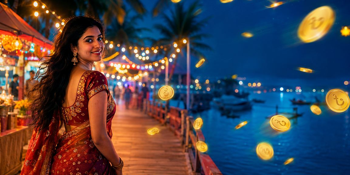 বিভিন্ন ক্যাসিনো ও স্পোর্টস ক্যাটাগরি