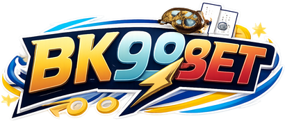 bk99bet